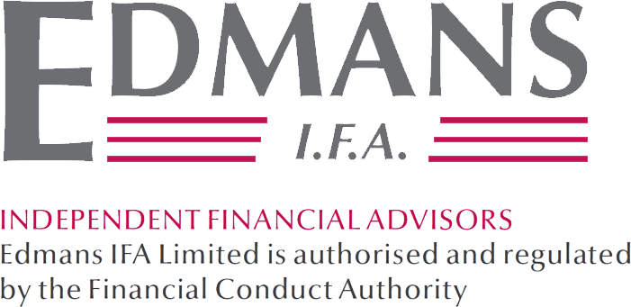 Edmans IFA