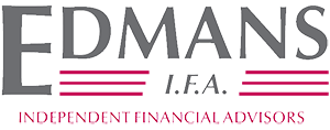 Edmans IFA